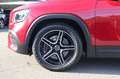 Mercedes-Benz GLB 250 GLB 250 AMG Line 4Matic Navi/Pano.-Dach/LED/AHK Червоний - thumbnail 3
