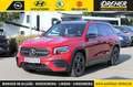 Mercedes-Benz GLB 250 GLB 250 AMG Line 4Matic Navi/Pano.-Dach/LED/AHK Червоний - thumbnail 1