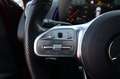 Mercedes-Benz GLB 250 GLB 250 AMG Line 4Matic Navi/Pano.-Dach/LED/AHK Червоний - thumbnail 14