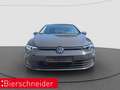 Volkswagen Golf 8 Lim. 1.5 TSI Life LED RFK PDC Grey - thumbnail 2