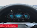 Volkswagen Golf 8 Lim. 1.5 TSI Life LED RFK PDC Grey - thumbnail 14