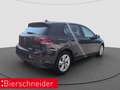 Volkswagen Golf 8 Lim. 1.5 TSI Life LED RFK PDC Grey - thumbnail 8