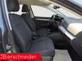 Volkswagen Golf 8 Lim. 1.5 TSI Life LED RFK PDC Grey - thumbnail 22