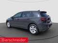 Volkswagen Golf 8 Lim. 1.5 TSI Life LED RFK PDC Grey - thumbnail 5