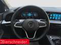 Volkswagen Golf 8 Lim. 1.5 TSI Life LED RFK PDC Grey - thumbnail 13