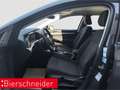Volkswagen Golf 8 Lim. 1.5 TSI Life LED RFK PDC Grey - thumbnail 12