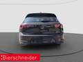 Volkswagen Golf 8 Lim. 1.5 TSI Life LED RFK PDC Grey - thumbnail 6