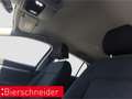 Volkswagen Golf 8 Lim. 1.5 TSI Life LED RFK PDC Grey - thumbnail 26