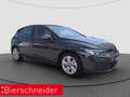 Volkswagen Golf 8 Lim. 1.5 TSI Life LED RFK PDC Grey - thumbnail 3
