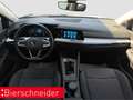 Volkswagen Golf 8 Lim. 1.5 TSI Life LED RFK PDC Grey - thumbnail 18