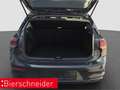 Volkswagen Golf 8 Lim. 1.5 TSI Life LED RFK PDC Grey - thumbnail 25