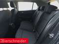 Volkswagen Golf 8 Lim. 1.5 TSI Life LED RFK PDC Grey - thumbnail 17