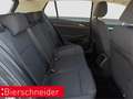 Volkswagen Golf 8 Lim. 1.5 TSI Life LED RFK PDC Grey - thumbnail 24