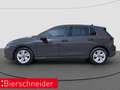 Volkswagen Golf 8 Lim. 1.5 TSI Life LED RFK PDC Grey - thumbnail 4