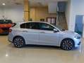 Fiat Tipo 1.6 16v Lounge 120 CV diesel Mjet II 5p. Gris - thumbnail 7