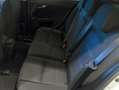 Fiat Tipo 1.6 16v Lounge 120 CV diesel Mjet II 5p. Gris - thumbnail 24