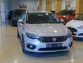 Fiat Tipo 1.6 16v Lounge 120 CV diesel Mjet II 5p. Gris - thumbnail 5
