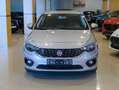 Fiat Tipo 1.6 16v Lounge 120 CV diesel Mjet II 5p. Gris - thumbnail 4
