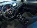 Fiat Tipo 1.6 16v Lounge 120 CV diesel Mjet II 5p. Gris - thumbnail 14