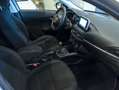 Fiat Tipo 1.6 16v Lounge 120 CV diesel Mjet II 5p. Gris - thumbnail 21
