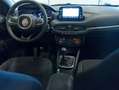 Fiat Tipo 1.6 16v Lounge 120 CV diesel Mjet II 5p. Gris - thumbnail 15