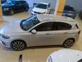 Fiat Tipo 1.6 16v Lounge 120 CV diesel Mjet II 5p. Gris - thumbnail 30