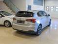 Fiat Tipo 1.6 16v Lounge 120 CV diesel Mjet II 5p. Gris - thumbnail 26