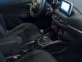 Fiat Tipo 1.6 16v Lounge 120 CV diesel Mjet II 5p. Gris - thumbnail 20