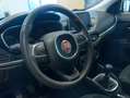 Fiat Tipo 1.6 16v Lounge 120 CV diesel Mjet II 5p. Gris - thumbnail 11
