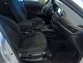 Fiat Tipo 1.6 16v Lounge 120 CV diesel Mjet II 5p. Gris - thumbnail 22