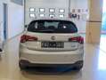 Fiat Tipo 1.6 16v Lounge 120 CV diesel Mjet II 5p. Gris - thumbnail 28