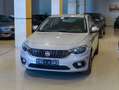 Fiat Tipo 1.6 16v Lounge 120 CV diesel Mjet II 5p. Gris - thumbnail 3