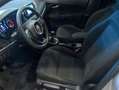 Fiat Tipo 1.6 16v Lounge 120 CV diesel Mjet II 5p. Gris - thumbnail 13