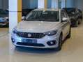 Fiat Tipo 1.6 16v Lounge 120 CV diesel Mjet II 5p. Gris - thumbnail 1