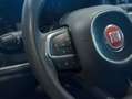Fiat Tipo 1.6 16v Lounge 120 CV diesel Mjet II 5p. Gris - thumbnail 10