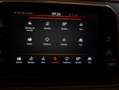 Fiat Tipo 1.6 16v Lounge 120 CV diesel Mjet II 5p. Gris - thumbnail 18