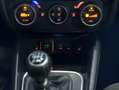 Fiat Tipo 1.6 16v Lounge 120 CV diesel Mjet II 5p. Gris - thumbnail 19