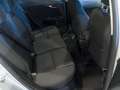 Fiat Tipo 1.6 16v Lounge 120 CV diesel Mjet II 5p. Gris - thumbnail 23