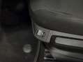 Fiat Tipo 1.6 16v Lounge 120 CV diesel Mjet II 5p. Gris - thumbnail 12