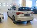 Fiat Tipo 1.6 16v Lounge 120 CV diesel Mjet II 5p. Gris - thumbnail 29