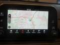 Fiat Tipo 1.6 16v Lounge 120 CV diesel Mjet II 5p. Gris - thumbnail 16