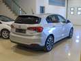 Fiat Tipo 1.6 16v Lounge 120 CV diesel Mjet II 5p. Gris - thumbnail 25