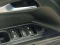 Fiat Tipo 1.6 16v Lounge 120 CV diesel Mjet II 5p. Gris - thumbnail 8