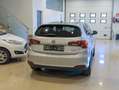 Fiat Tipo 1.6 16v Lounge 120 CV diesel Mjet II 5p. Gris - thumbnail 27