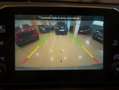 Fiat Tipo 1.6 16v Lounge 120 CV diesel Mjet II 5p. Gris - thumbnail 17