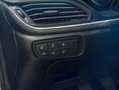 Fiat Tipo 1.6 16v Lounge 120 CV diesel Mjet II 5p. Gris - thumbnail 9
