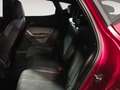 CUPRA Formentor 1.5 TSI Rouge - thumbnail 9