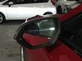 CUPRA Formentor 1.5 TSI Rouge - thumbnail 21
