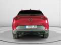 CUPRA Formentor 1.5 TSI Rouge - thumbnail 3