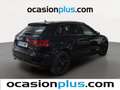 Audi A3 Sportback 1.6TDI Attracted 105 Negro - thumbnail 4